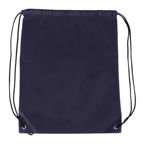 r08695-42-rucsac-promo