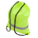 r08696-03-rucsac-cu-banda-reflectorizanta-promo