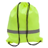r08696-03-rucsac-cu-banda-reflectorizanta-promo