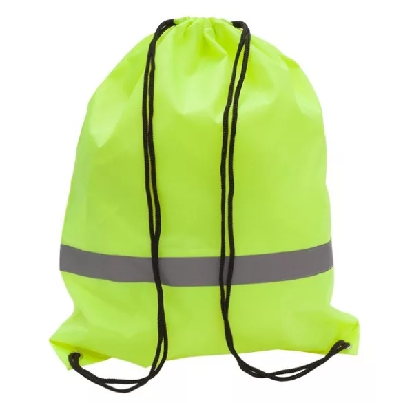 r08696-03-rucsac-cu-banda-reflectorizanta-promo