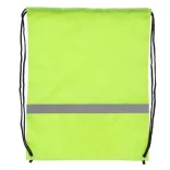 r08696-03-rucsac-cu-banda-reflectorizanta-promo