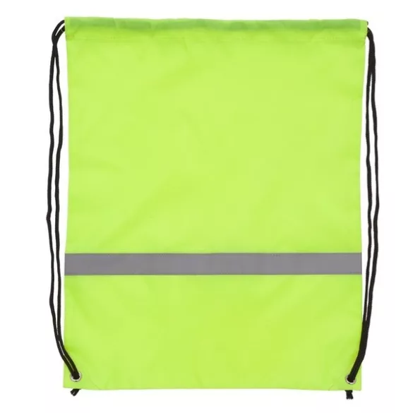 r08696-03-rucsac-cu-banda-reflectorizanta-promo