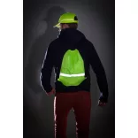 r08696-03-rucsac-cu-banda-reflectorizanta-promo