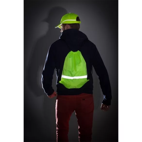 r08696-03-rucsac-cu-banda-reflectorizanta-promo