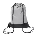R08703-01-Rucsac-cu-snur-reflectorizant-FLASH-argintiu