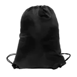 R08703-01-Rucsac-cu-snur-reflectorizant-FLASH-argintiu