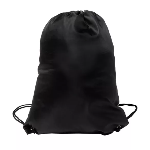 R08703-01-Rucsac-cu-snur-reflectorizant-FLASH-argintiu