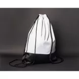 R08703-01-Rucsac-cu-snur-reflectorizant-FLASH-argintiu