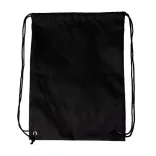R08703-01-Rucsac-cu-snur-reflectorizant-FLASH-argintiu