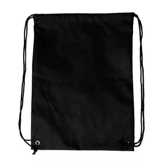 R08703-01-Rucsac-cu-snur-reflectorizant-FLASH-argintiu