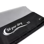 R08703-01-Rucsac-cu-snur-reflectorizant-FLASH-argintiu