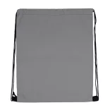 R08704-01 - Rucsac reflectorizant cu snur - DEVA