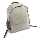 R08707-01 - Rucsac reflectorizant de laptop - ANTAR