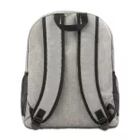 R08707-01 - Rucsac reflectorizant de laptop - ANTAR
