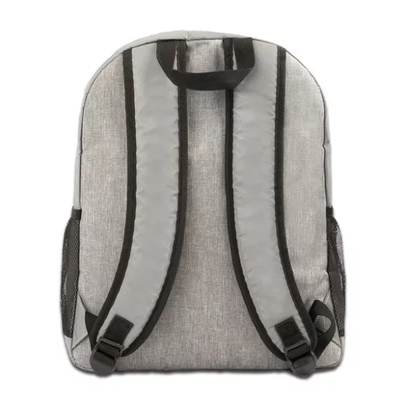 R08707-01 - Rucsac reflectorizant de laptop - ANTAR