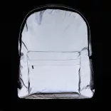 R08707-01 - Rucsac reflectorizant de laptop - ANTAR