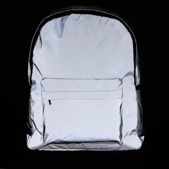 R08707-01 - Rucsac reflectorizant de laptop - ANTAR