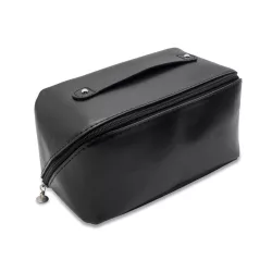 R08708-02-Geanta-cosmetice-VOYAGE
