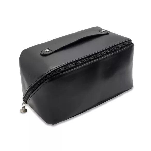 R08708-02-Geanta-cosmetice-VOYAGE