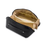 R08708-02-Geanta-cosmetice-VOYAGE