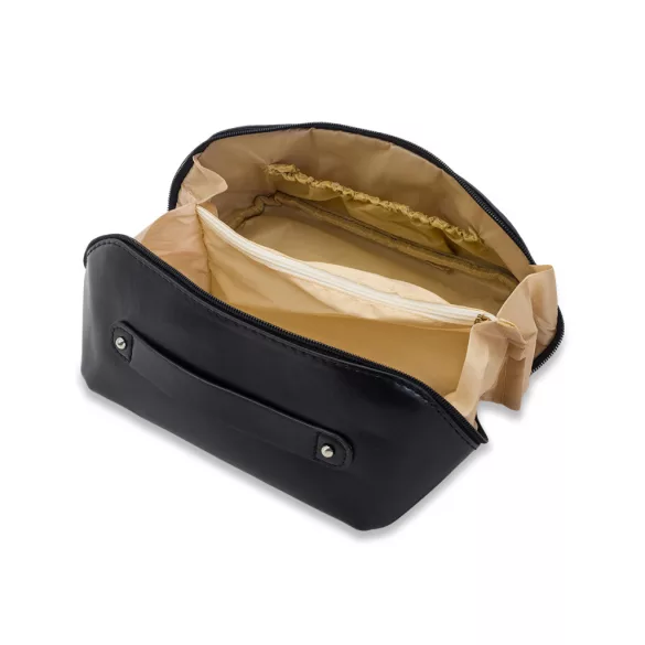 R08708-02-Geanta-cosmetice-VOYAGE