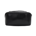 R08708-02-Geanta-cosmetice-VOYAGE