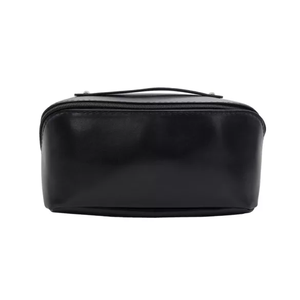 R08708-02-Geanta-cosmetice-VOYAGE