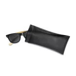 R08709-02-Husa-pentru-ochelari-OPTI