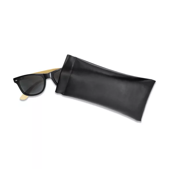 R08709-02-Husa-pentru-ochelari-OPTI