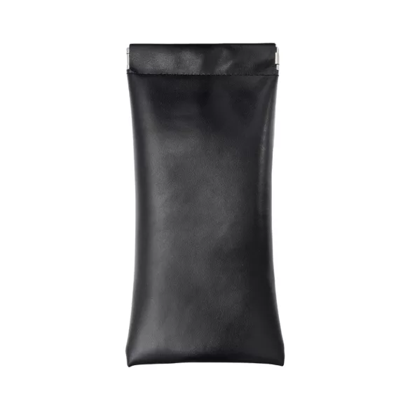 R08709-02-Husa-pentru-ochelari-OPTI