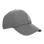 R08713-01 - Sapca reflectorizanta - ANTES