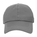 R08713-01 - Sapca reflectorizanta - ANTES