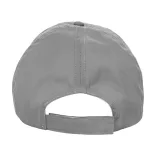 R08713-01 - Sapca reflectorizanta - ANTES