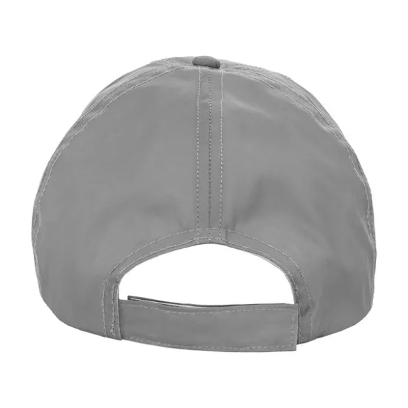 R08713-01 - Sapca reflectorizanta - ANTES
