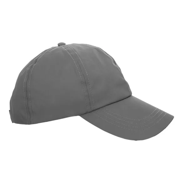 R08713-01 - Sapca reflectorizanta - ANTES