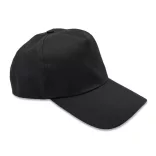 R08742-02-Sapca-SOLENO