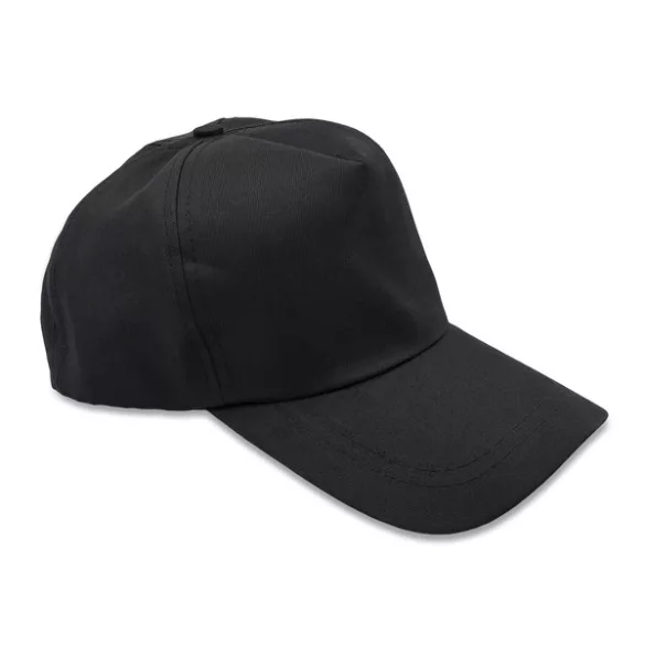 R08742-02-Sapca-SOLENO