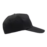 R08742-02-Sapca-SOLENO