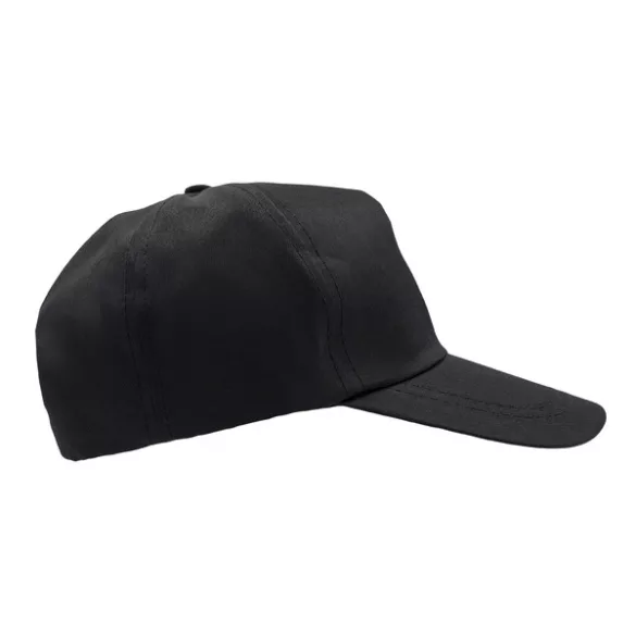 R08742-02-Sapca-SOLENO