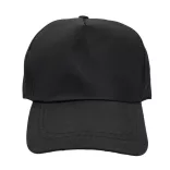 R08742-02-Sapca-SOLENO