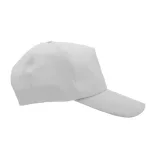 R08742-06-Sapca-SOLENO