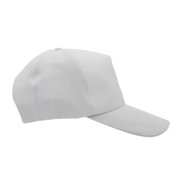 R08742-06-Sapca-SOLENO