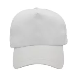 R08742-06-Sapca-SOLENO
