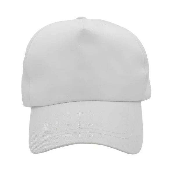 R08742-06-Sapca-SOLENO