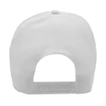R08742-06-Sapca-SOLENO