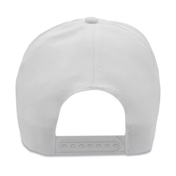 R08742-06-Sapca-SOLENO