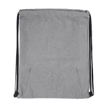 R08763-21-Rucsac-cu-snur-AGATINA