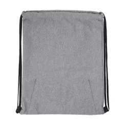 R08763-21-Rucsac-cu-snur-AGATINA