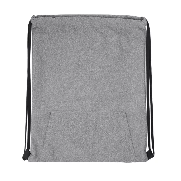 R08763-21-Rucsac-cu-snur-AGATINA