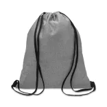R08763-21-Rucsac-cu-snur-AGATINA